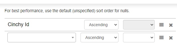 5.11 Release notes | Cinchy Documentation