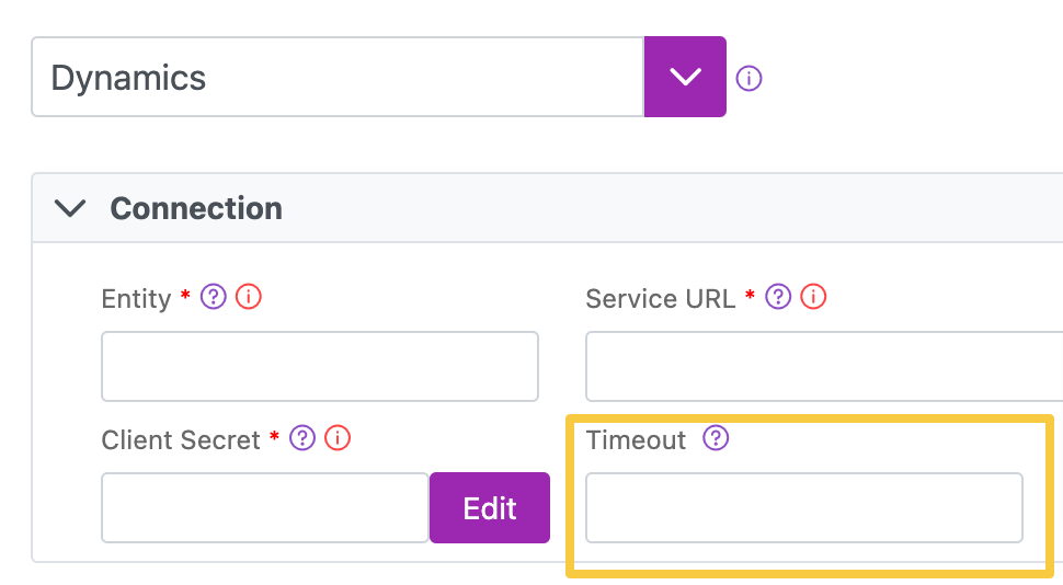 5.13 Release notes | Cinchy Documentation