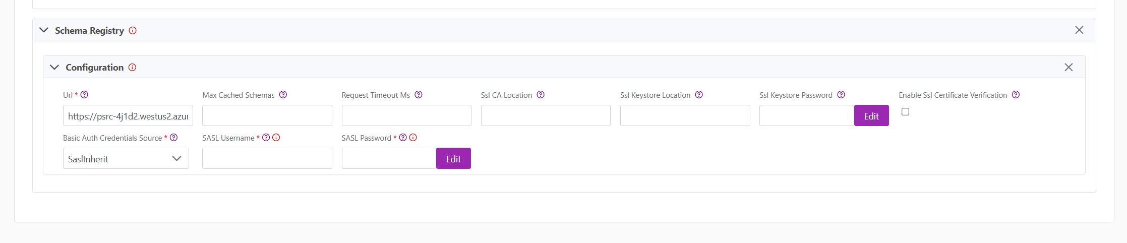 5.13 Release notes | Cinchy Documentation
