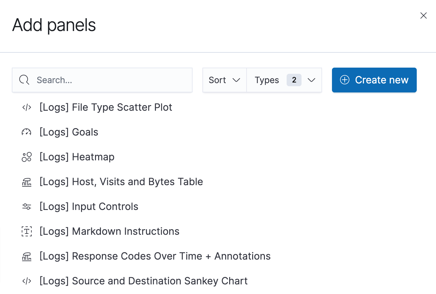 Image 18: Add as many visualizations as you&#39;d like