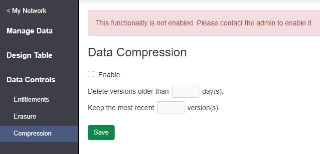 Image 2: Data Compression