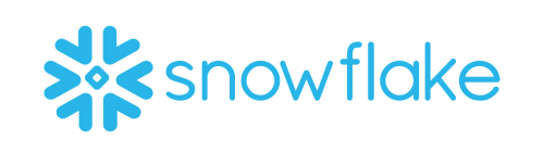 We&#39;ve added Snowflake&#39;s data cloud as a connector for data syncs