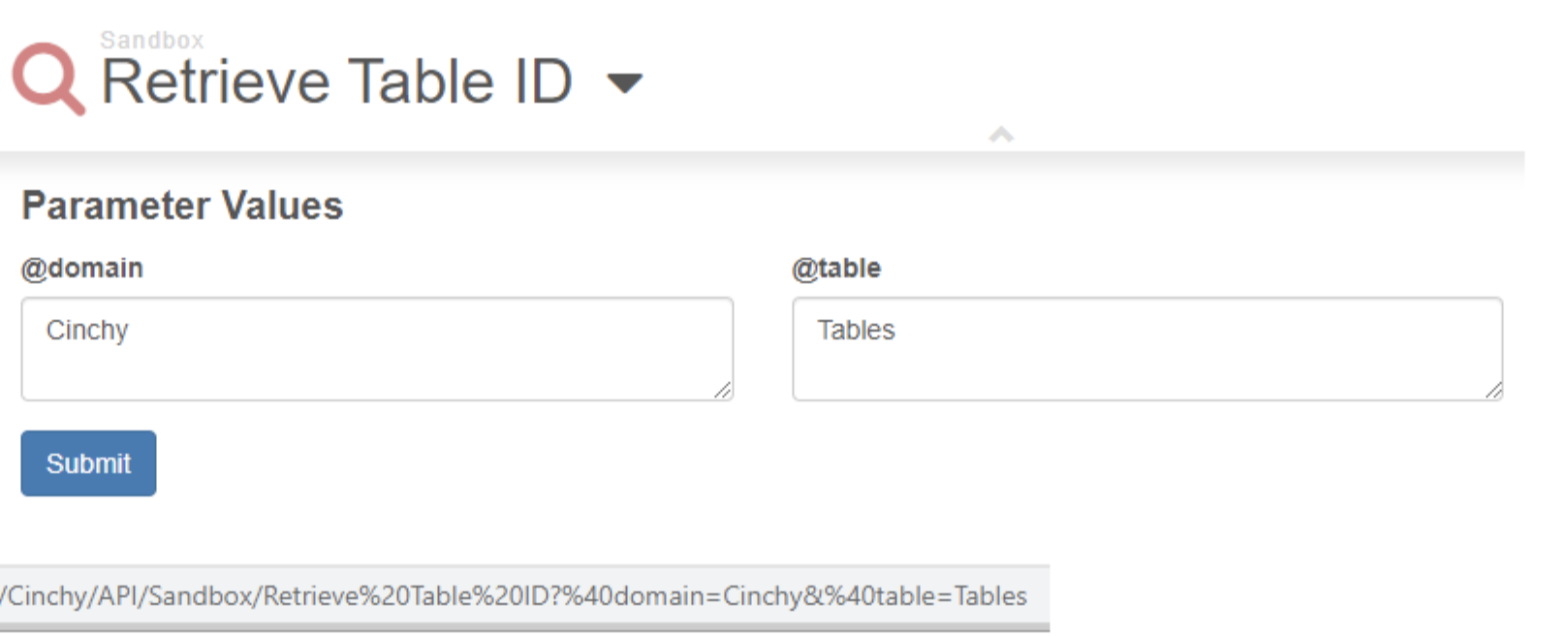 api-saved-queries-cinchy-documentation
