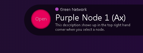 Image 5: Adding your nodes
